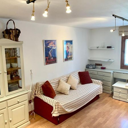 Apartamentos Formigal - Admite Mascotas - Kültér fotó