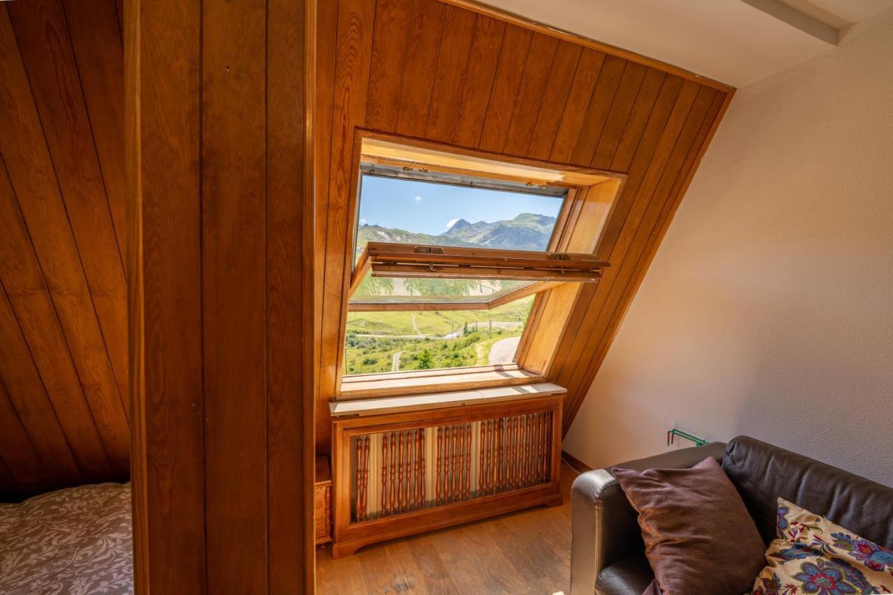 Apartamentos Formigal - Admite Mascotas - Kültér fotó