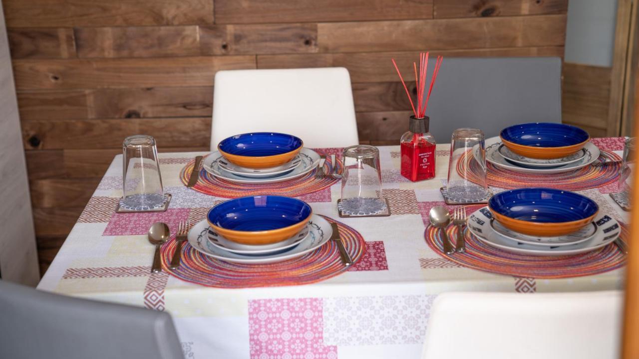 Apartamentos Formigal - Admite Mascotas - Kültér fotó
