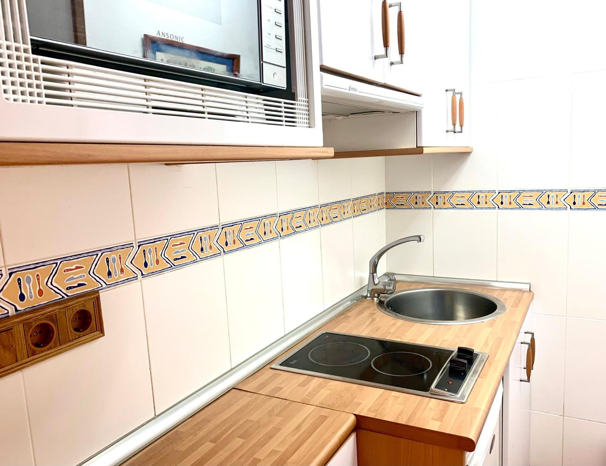 Apartamentos Formigal - Admite Mascotas - Kültér fotó