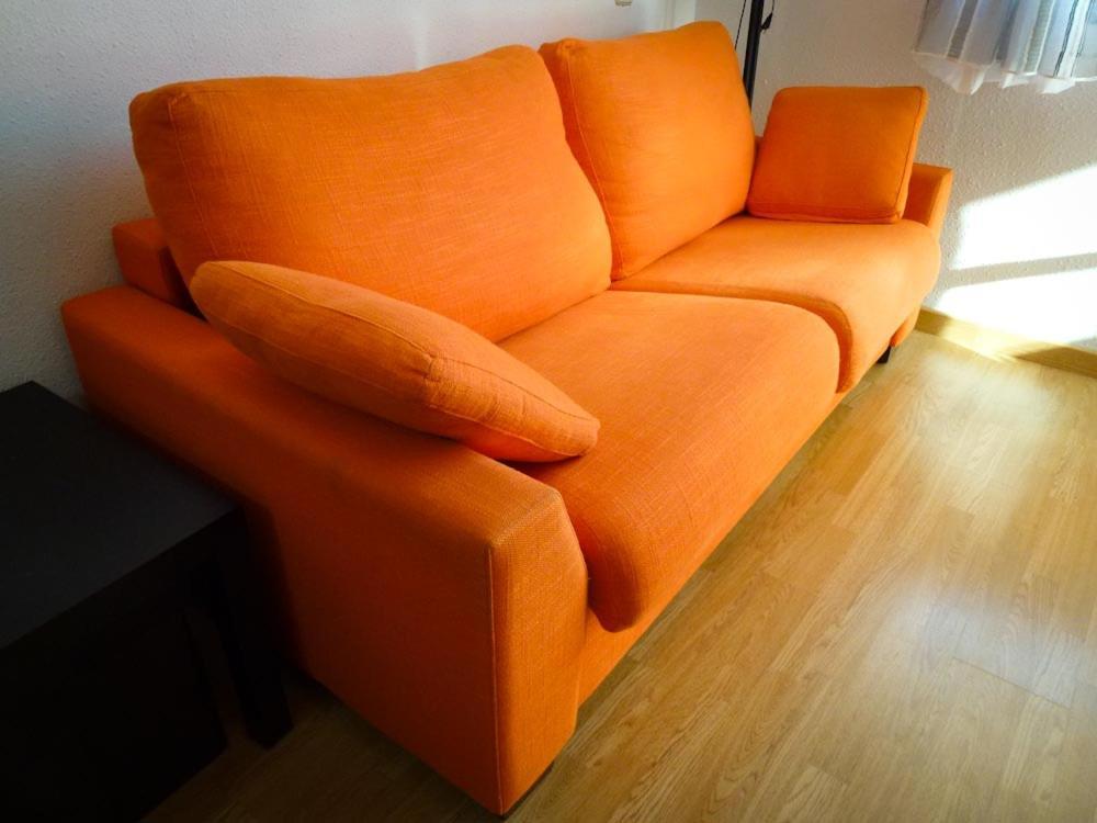 Apartamentos Formigal - Admite Mascotas - Kültér fotó