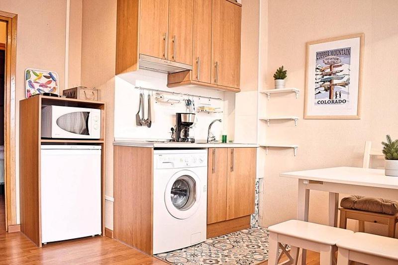 Apartamentos Formigal - Admite Mascotas - Kültér fotó