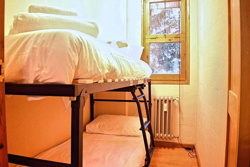 Apartamentos Formigal - Admite Mascotas - Kültér fotó